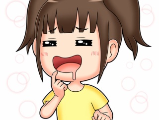 【衝撃】意識が高すぎるラーメン、見つかるｗｗｗｗｗ(※画像あり)