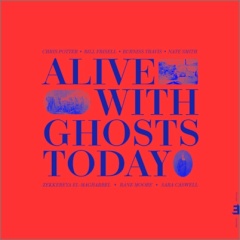 新品CD● 2026年5月21日 本日の入荷CD モダンジャズ