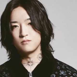 蓄光ガン消し 光る!SDガンダムの卵 逆襲のシャア 劇場版 特典 ガン消し