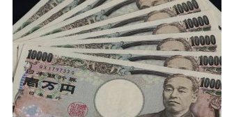 親に借金があって毎月お金貸してと言われるから「借金の額はいくら？」って聞いたら激ギレされた