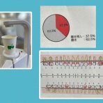 雨晴れごはん日記