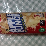 �ءݣ�������åץ�ѥ������������� ����ȥ꡼�٤β���