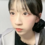 『[動画]2026.03.27（19:17～） SHOWROOM　「≒JOY(ニアリーイコールジョイ) 天野香乃愛」＠個人配信【ニアジョイ】』の画像