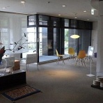 好きっちゃ!! 温泉