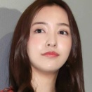 板野友美「脱衣所撮影」騒動、リッツ・カールトンが「許可していない」と回答 説明が食い違う