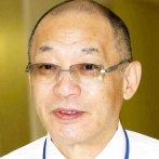 落合博満氏、野球殿堂の選出に疑問「よく野球を見ていないのかな」「野球やってるオレ達がそう思うんだから」