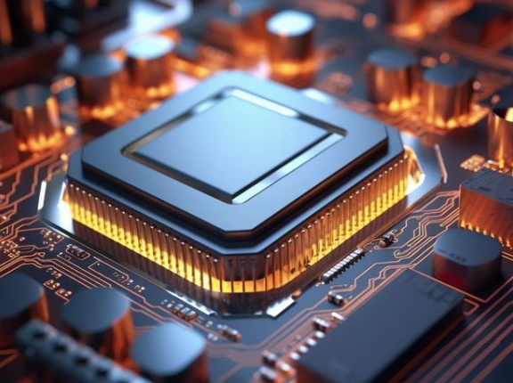 中国企業がインテルCore i7 Raptor Lakeと同等の性能を持つx86チップを開発？！