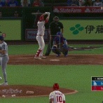ドジャースの中継ぎｗｗｗｗｗｗｗｗｗｗｗｗｗｗｗｗ