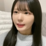 『[動画]2026.03.26（17:56～） SHOWROOM　「≒JOY(ニアリーイコールジョイ) 市原愛弓」＠個人配信【ニアジョイ】』の画像