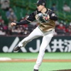 千葉県南房総市出身の日ハム加藤「松戸出身の上沢がマウントを取ってくる」