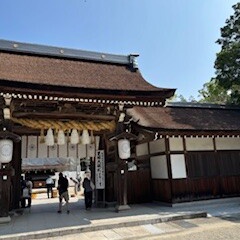 高知の旅①