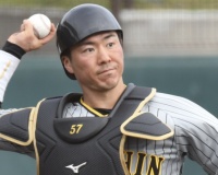 現ドラは小野寺で決定　もし２人なら濱地豊田長坂高寺あたりか