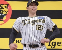 【期待】工藤、伊原、木下はワンちゃん開幕1軍あるかもｗｗｗｗｗｗ