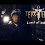 diskunion ROCK in TOKYO