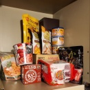 大震災から15年