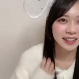 『[動画]2025.10.31（22:05～） SHOWROOM　「≒JOY(ニアリーイコールジョイ) 村山結香」＠個人配信【ニアジョイ】』の画像