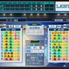 eBASEBALLのプロが決めた日ハムのオーダーｗｗｗｗｗｗｗｗ