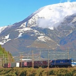 旅々列車たび Blog