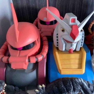 大型熱帯魚屋  ZEEBRA