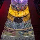 夏の大阪・関西万博へ行ってきた！【10回目】（8/23）⑦2度目のパソナ館