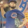 【悲報】ダルビッシュさん、山男みたいな風貌になってしまう… 	