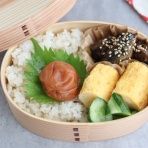 日々のごはんとおやつのネタ帳～簡単なのも、丁寧なのも～