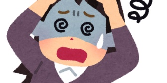 帰宅したら電気がついてて料理をした匂いが充満してる…怖くて大家さんと警察呼んで部屋に入ったらテーブルには煮物が並び知らないおばちゃんがベットで寝てる→話を聞くと…