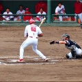 4/26(日)〝ファームリーグ西地区公式戦「広島カープvs福岡ソフトバンク」〟戦の観戦(03)