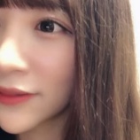 『[動画]2023.05.14（10:58～、23:32～） SHOWROOM　「=LOVE(イコールラブ) 音嶋莉沙」＠個人配信【イコラブ】』の画像