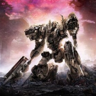 スカイチューブ 神野 雫 illustration by パセリ フィギュア