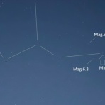 light_bucket_18のblog