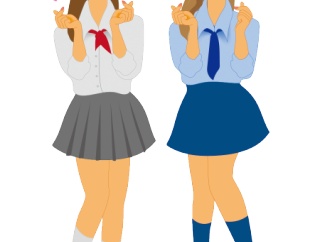 女の子の『脈あり』行為がコレｗｗｗ