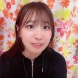 『[動画]2024.07.03（23:31～） SHOWROOM　「=LOVE(イコールラブ) 瀧脇笙古」＠個人配信【イコラブ】』の画像