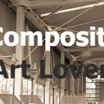 cst art lover 日本大学理工学部美術研究会HP（2018）