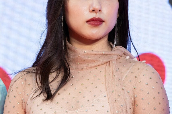 気になる芸能まとめ 桜井日奈子