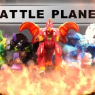 爆丸コレクション - 爆丸ARMORS