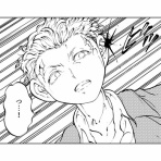 物数奇京子の数奇で奇妙な物語