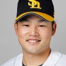 山本恵大が1軍に合流！！