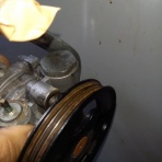 三菱GTO好きな私のぺージで〜す。見てくださいね