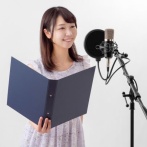 廃業を決意した三十路の女性声優さんが声優志望者達に送った切実なメッセージが話題に…