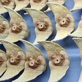 ��������饤�̻��桪