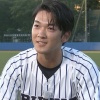 山田健太が指名漏れになった理由をセ球団スカウトが分析「長打が少ないし、二塁守備も巧いと言えず、足も速くない。年々小さくまとまっている」