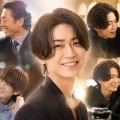​【愛される理由】亀梨和也の「気配り力」と先輩・後輩を惹きつけるアニキ肌な魅力