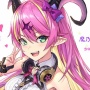 【炎上】ホロライブ新人vtuber、デビュー前に情報漏洩 → 過去のやらかしまで発掘され大炎上