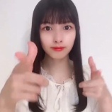 『[ノイミー] “「次に会えた時　何を話そうかな」（本日）”メンバー動画公開…』の画像