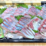 徳島　おいしい♪楽しい♪