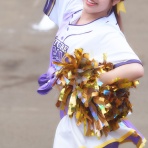 ロマのブログ