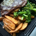 ハワイネコ ブログ