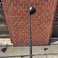 JUSTICK DOUBLE-R 460HD & REVE DYNAMITE🧨