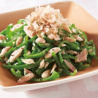 【ゲーム速報】2026/2/27: 女性雑誌の日など。